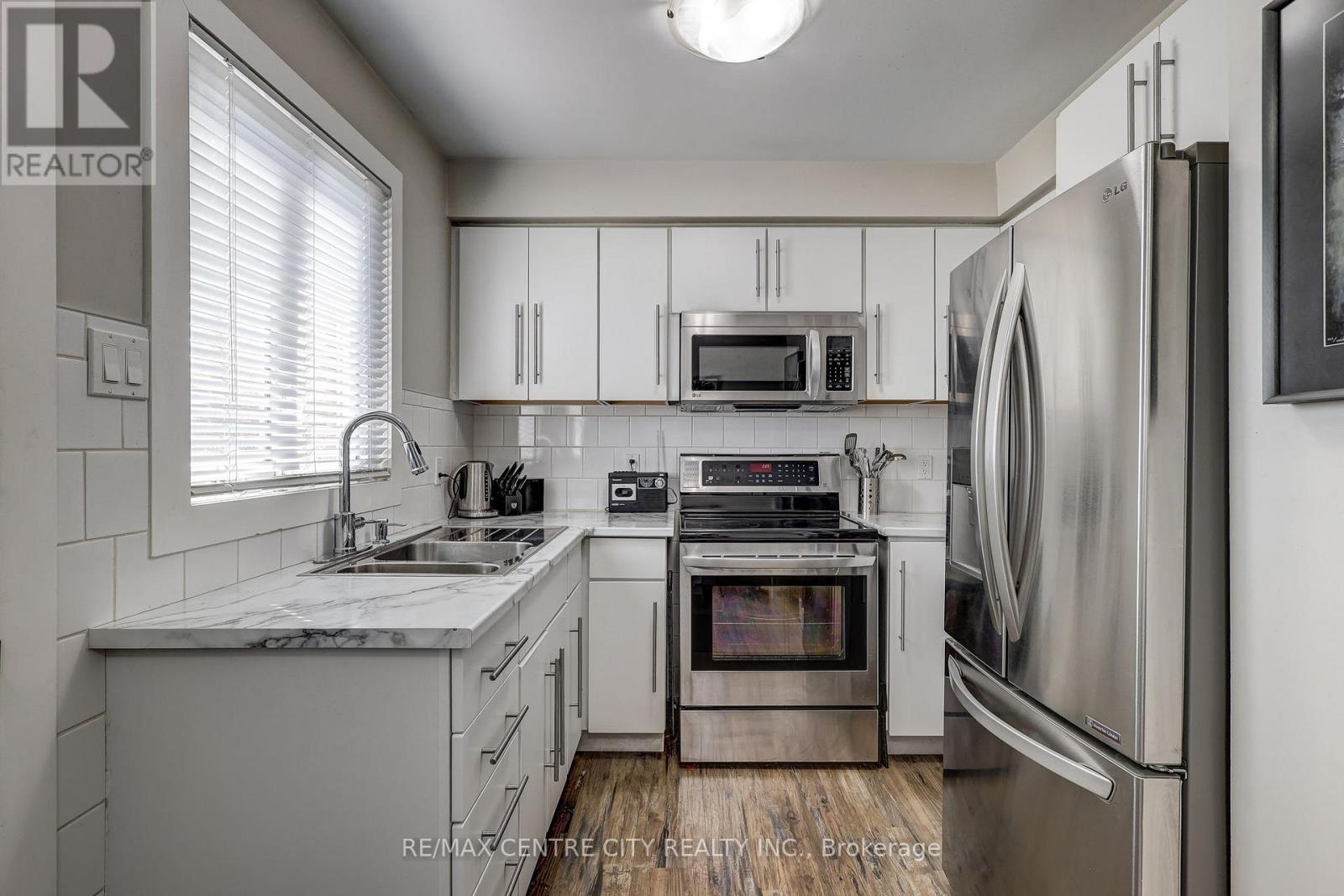 5 - 1443 Huron Street, London East, Ontario  N5V 2E6 - Photo 5 - X12914920