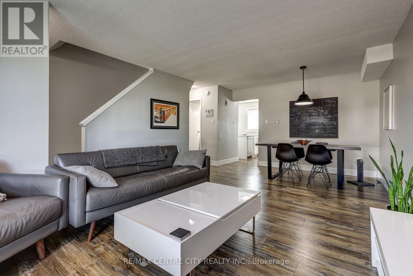 5 - 1443 Huron Street, London East, Ontario  N5V 2E6 - Photo 4 - X12914920