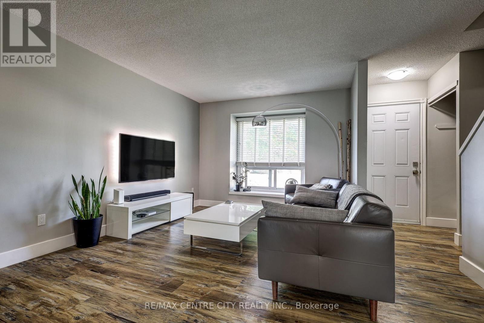 5 - 1443 Huron Street, London East, Ontario  N5V 2E6 - Photo 7 - X12914920