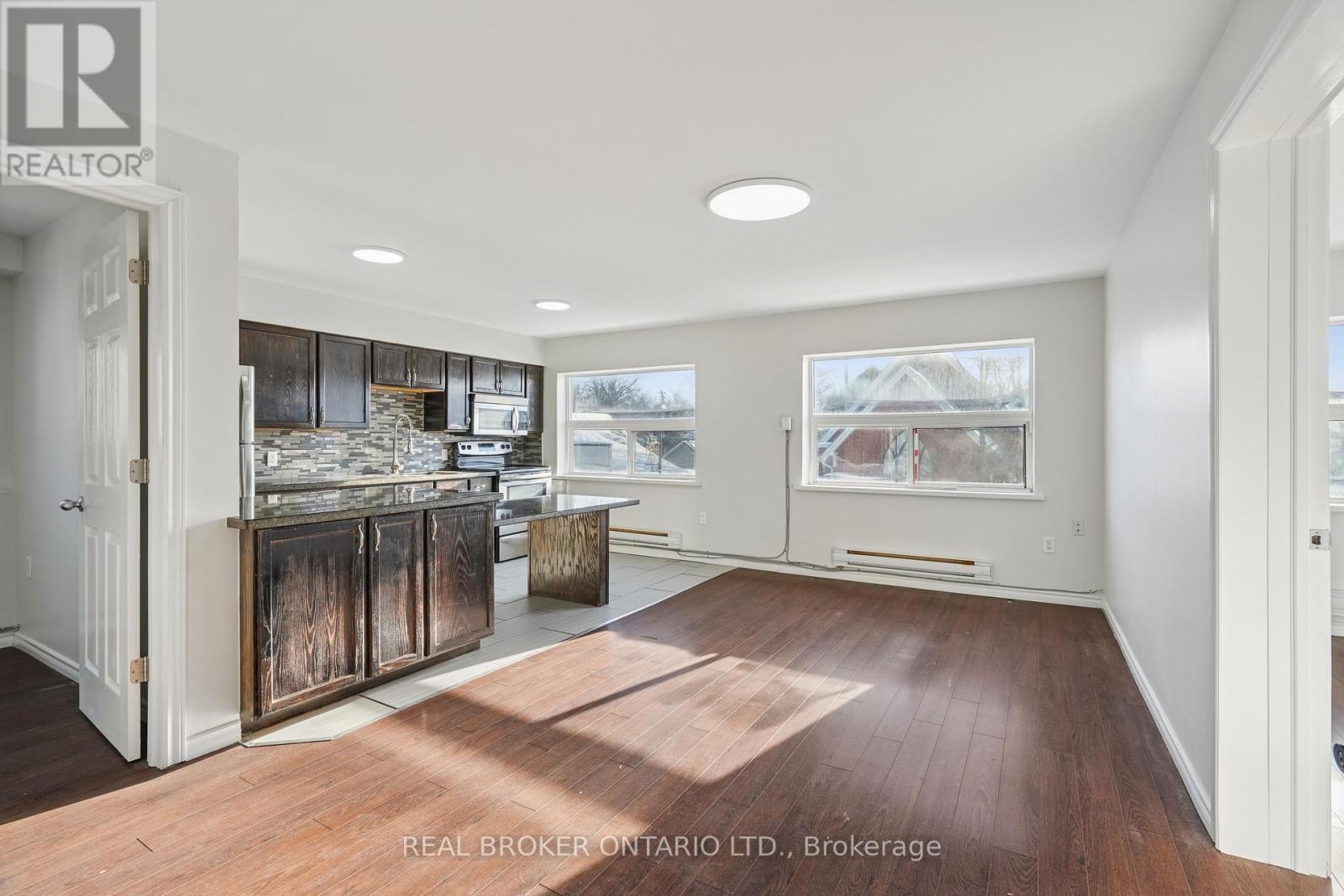 #1a - 1 Elgin Street N, Halton Hills, Ontario  L7J 2B2 - Photo 8 - W12766964