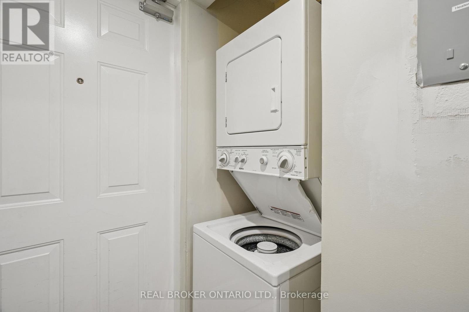 #1a - 1 Elgin Street N, Halton Hills, Ontario  L7J 2B2 - Photo 6 - W12766964