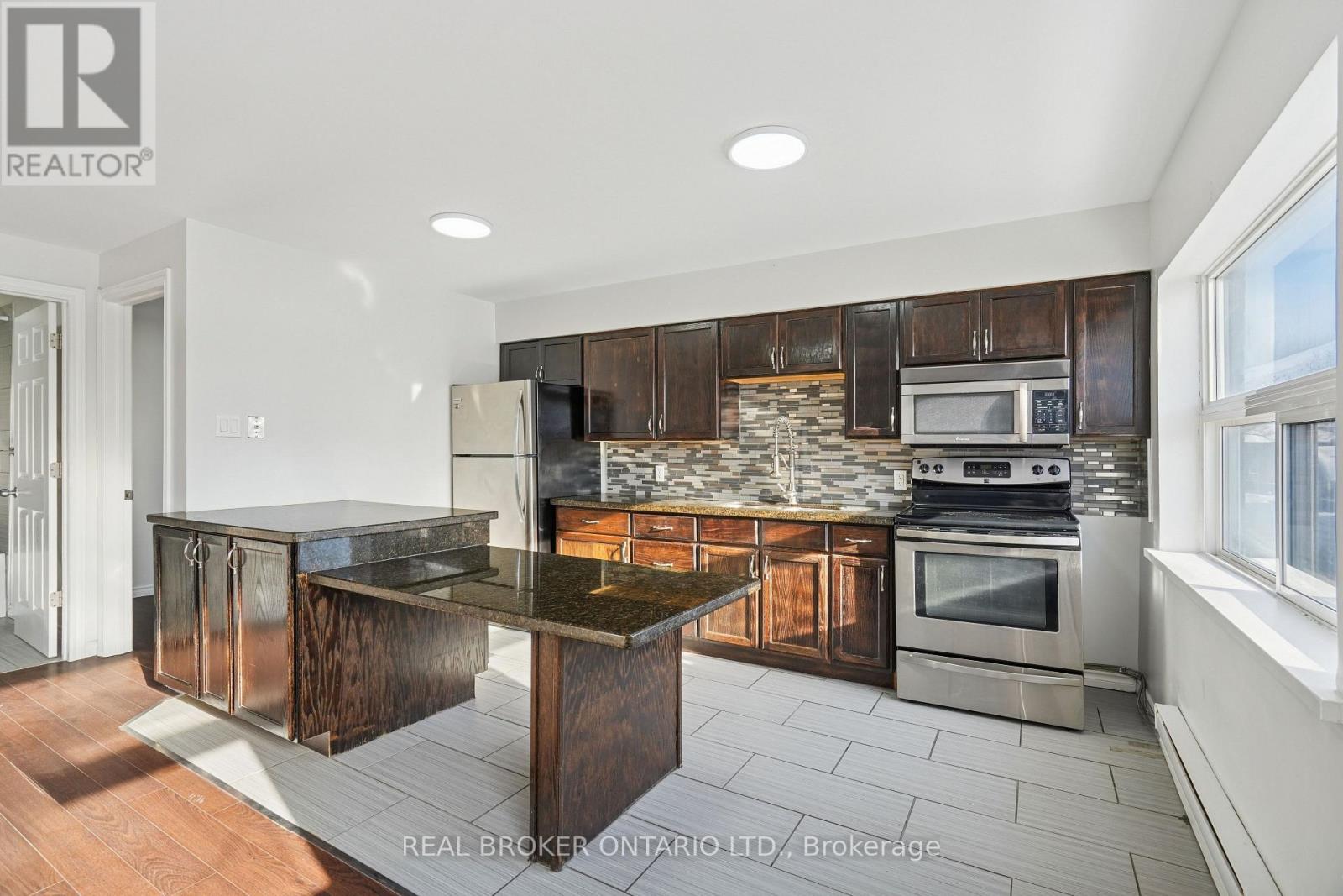 #1a - 1 Elgin Street N, Halton Hills, Ontario  L7J 2B2 - Photo 13 - W12766964