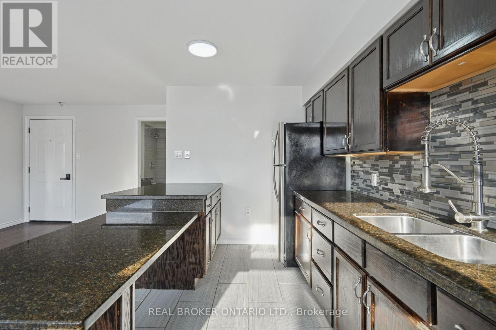 #1a - 1 Elgin Street N, Halton Hills, Ontario  L7J 2B2 - Photo 15 - W12766964