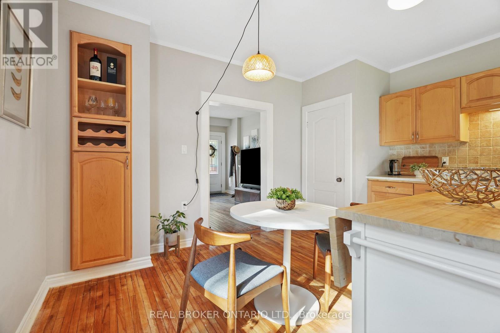 2055 Embleton Road, Brampton, Ontario  L6Y 0E9 - Photo 13 - W12796842