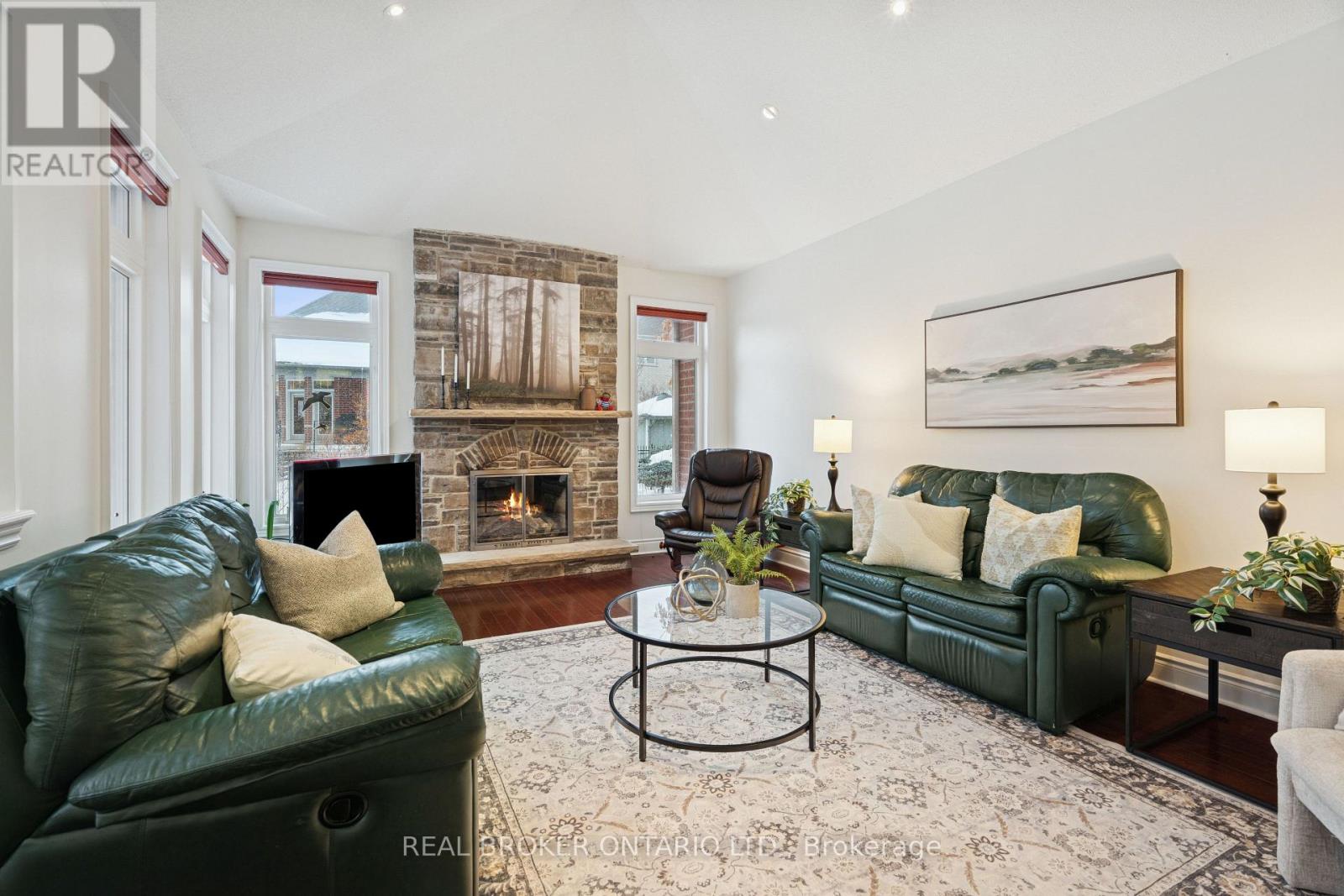 1583 Hallstone Road, Brampton, Ontario  L6Y 5K8 - Photo 15 - W12844668