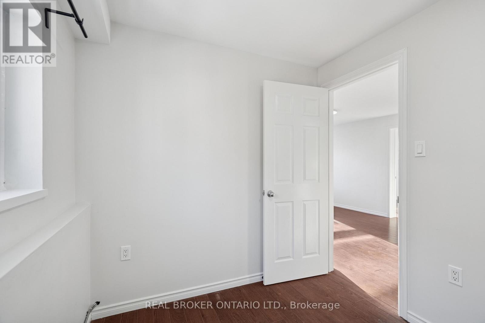 #1a - 1 Elgin Street N, Halton Hills, Ontario  L7J 2B2 - Photo 20 - W12766964