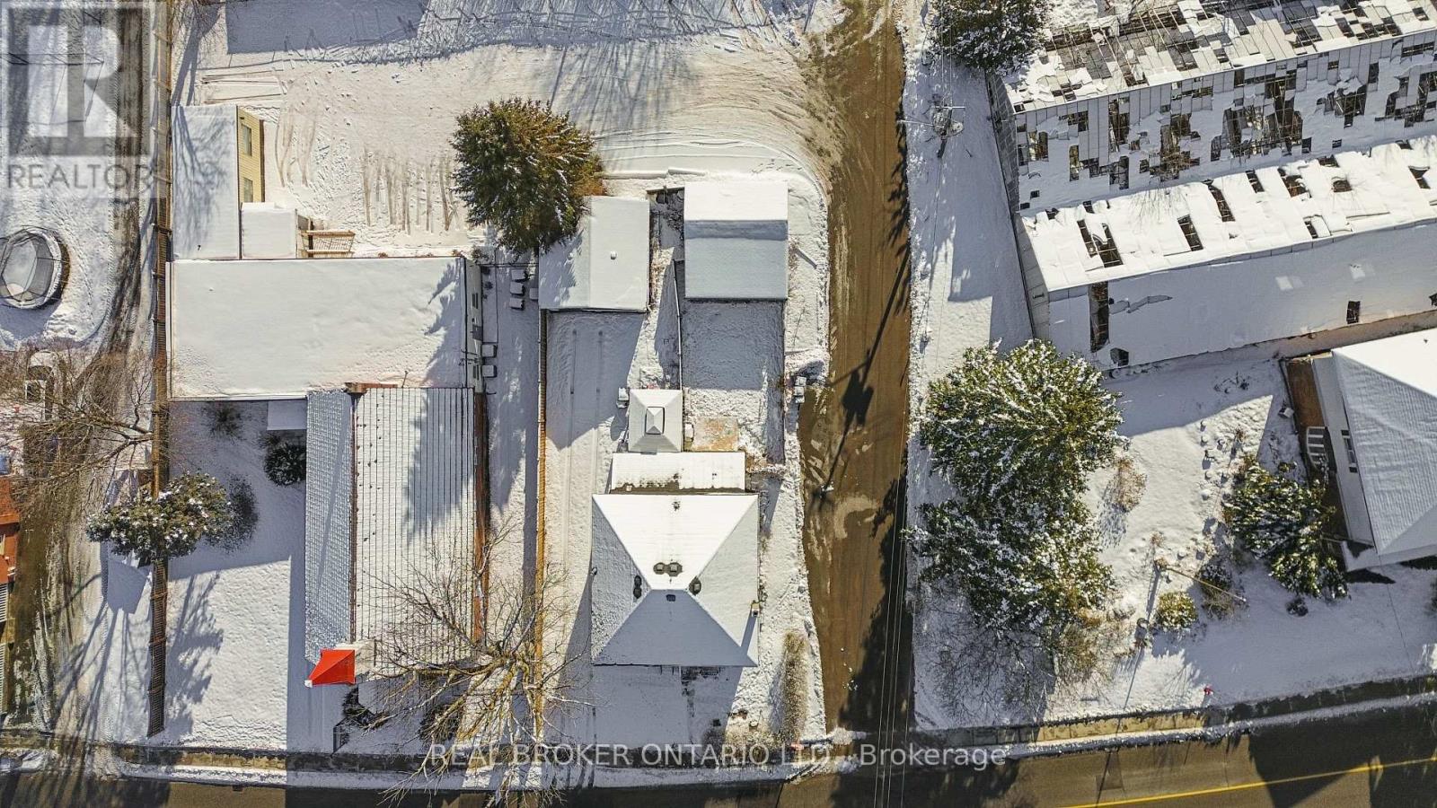 2055 Embleton Road, Brampton, Ontario  L6Y 0E9 - Photo 29 - W12796842