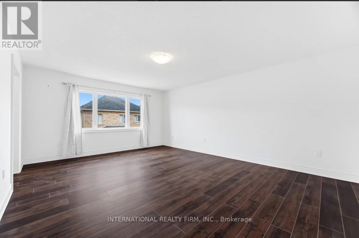 221 Etheridge Avenue N, Milton, Ontario  L9E 1H6 - Photo 45 - W12912904