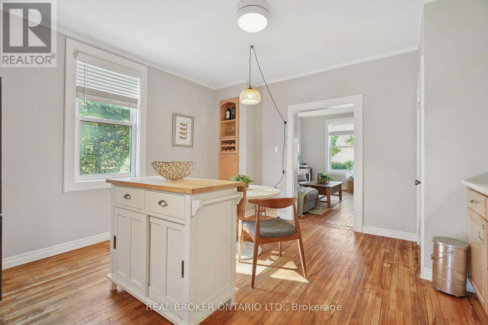 2055 Embleton Road, Brampton, Ontario  L6Y 0E9 - Photo 14 - W12796842