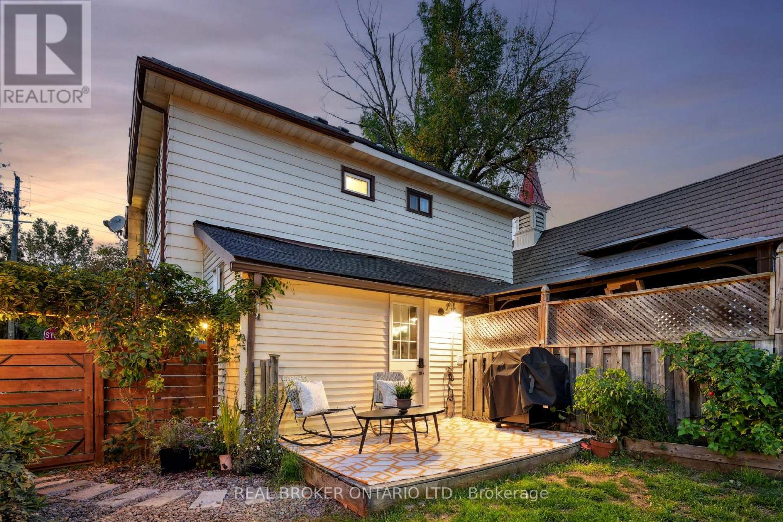 2055 Embleton Road, Brampton, Ontario  L6Y 0E9 - Photo 41 - W12796842