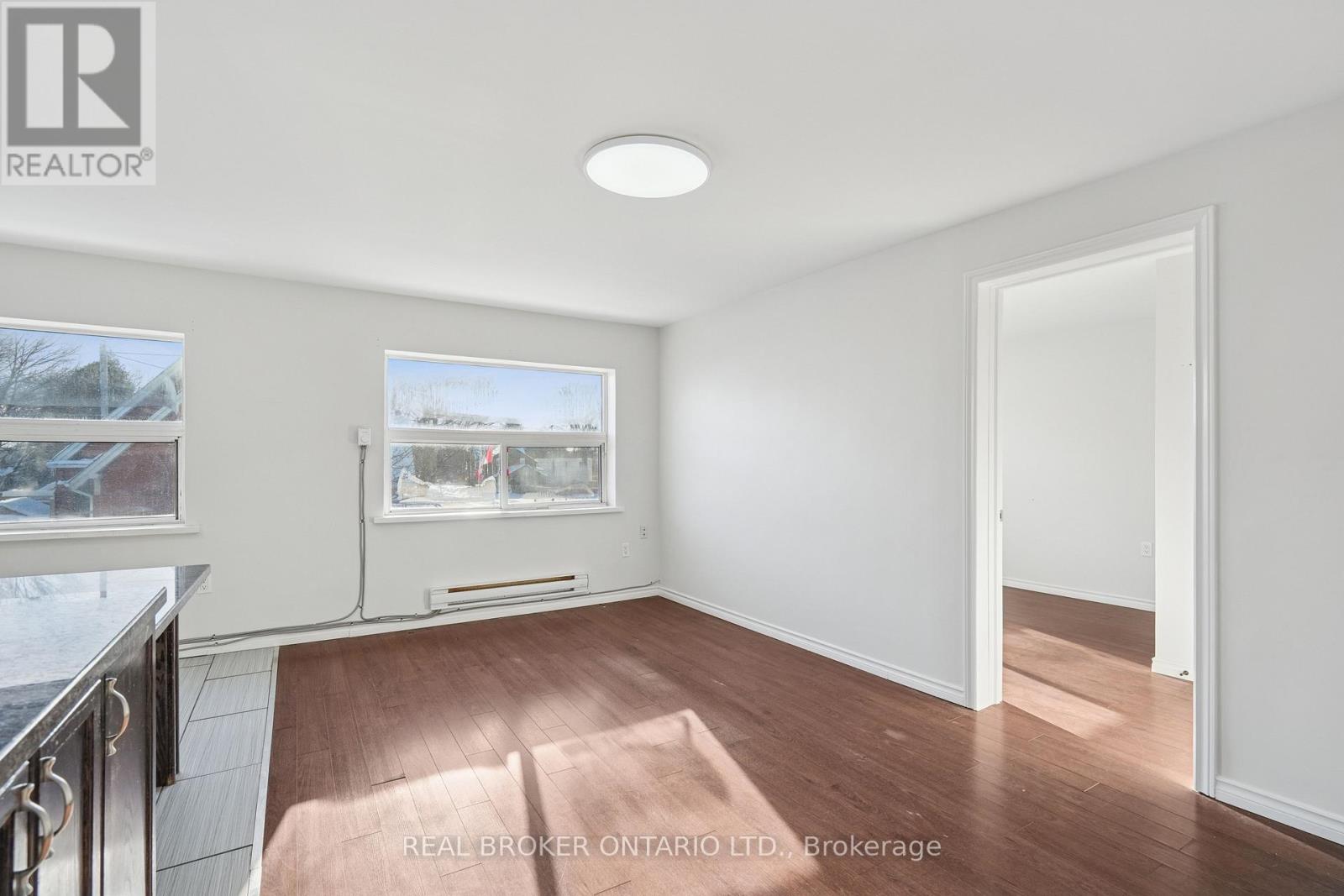 #1a - 1 Elgin Street N, Halton Hills, Ontario  L7J 2B2 - Photo 10 - W12766964