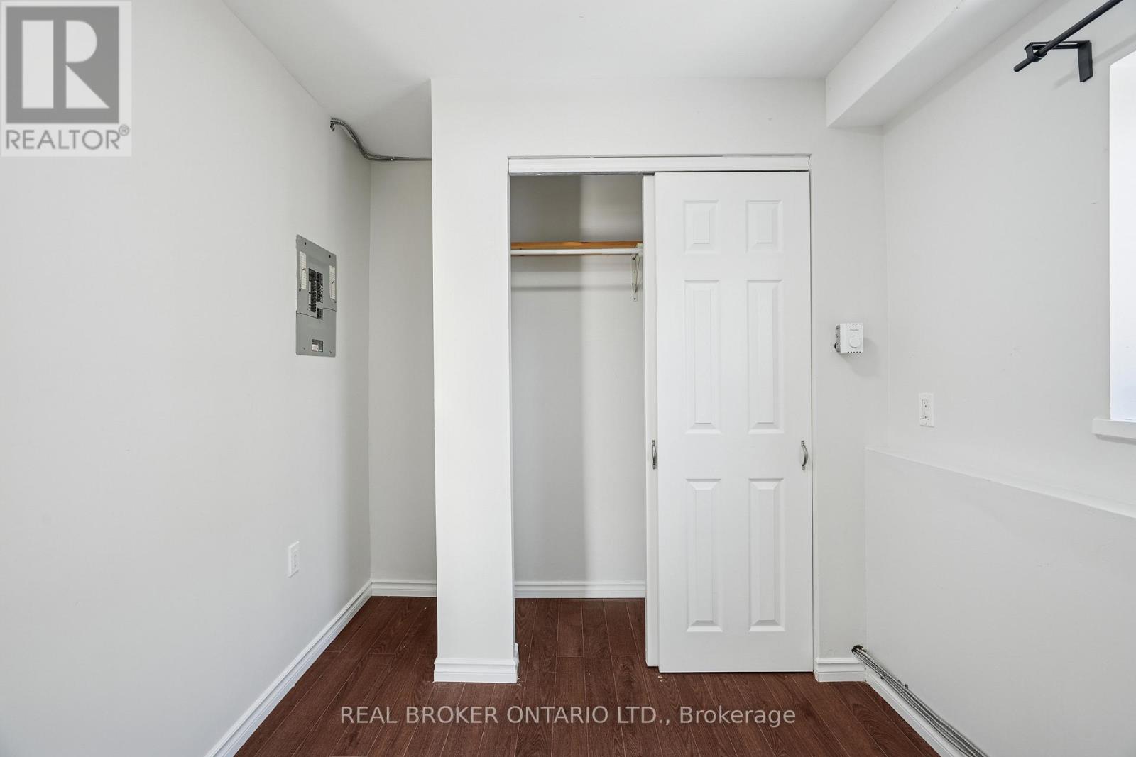 #1a - 1 Elgin Street N, Halton Hills, Ontario  L7J 2B2 - Photo 21 - W12766964