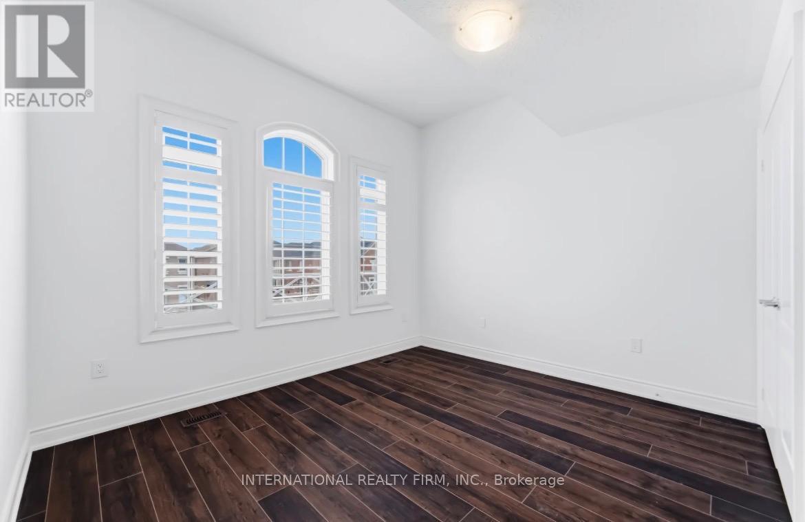 221 Etheridge Avenue N, Milton, Ontario  L9E 1H6 - Photo 47 - W12912904