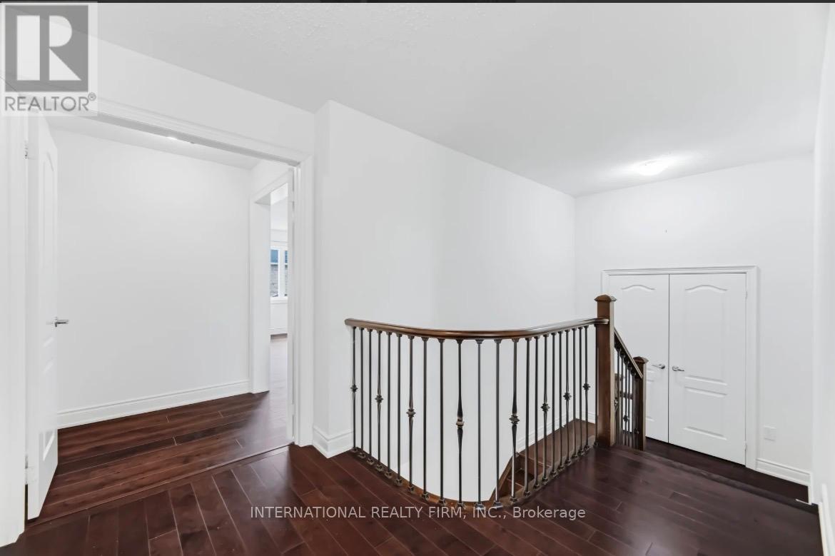 221 Etheridge Avenue N, Milton, Ontario  L9E 1H6 - Photo 21 - W12912904