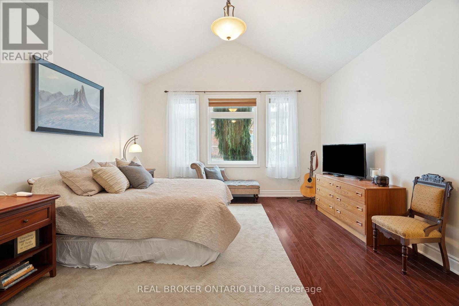 1583 Hallstone Road, Brampton, Ontario  L6Y 5K8 - Photo 17 - W12844668