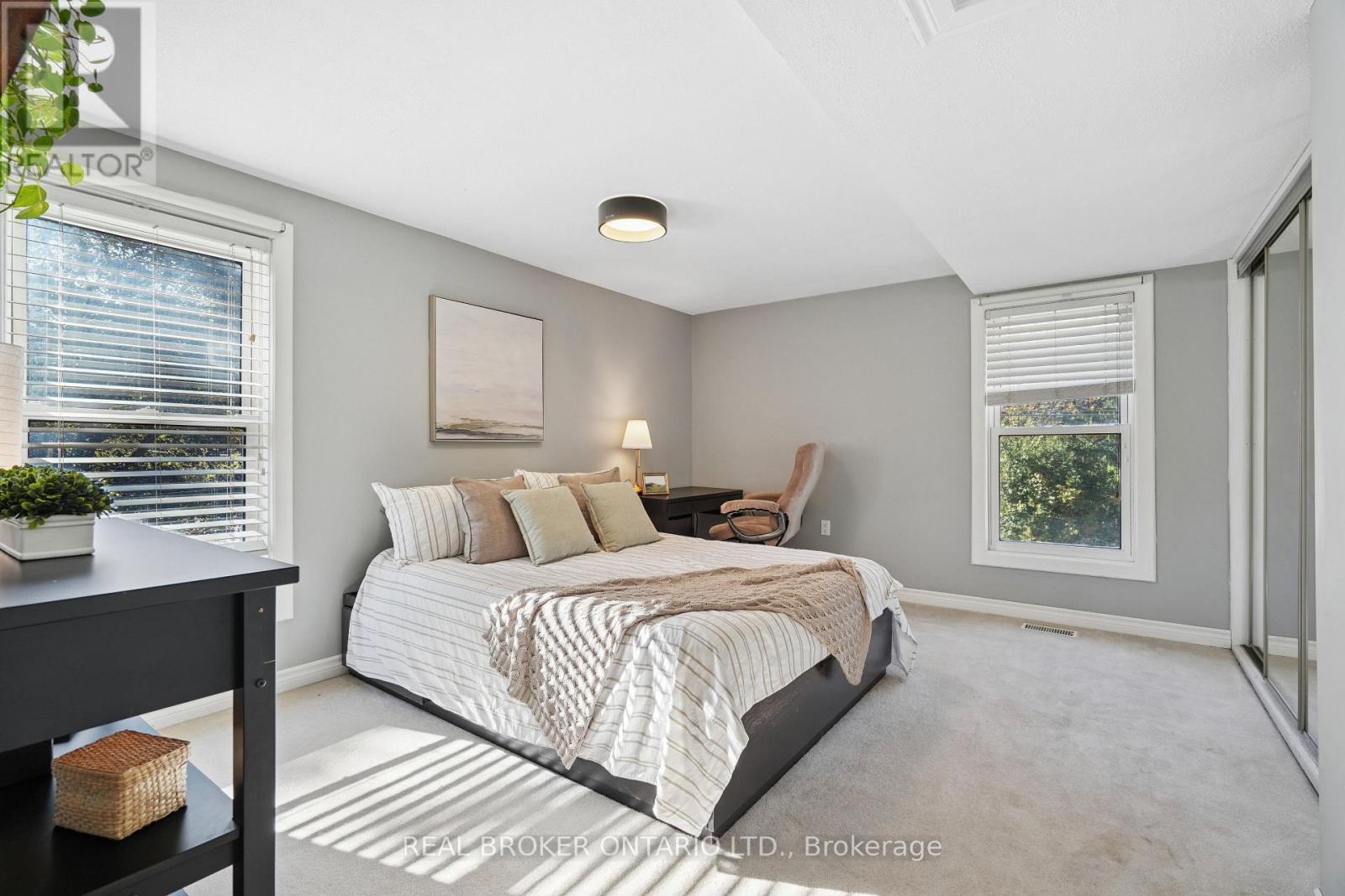 2055 Embleton Road, Brampton, Ontario  L6Y 0E9 - Photo 24 - W12796842