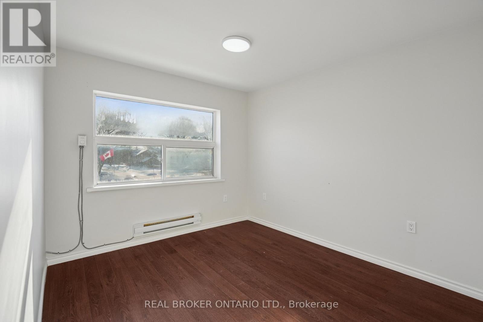 #1a - 1 Elgin Street N, Halton Hills, Ontario  L7J 2B2 - Photo 22 - W12766964