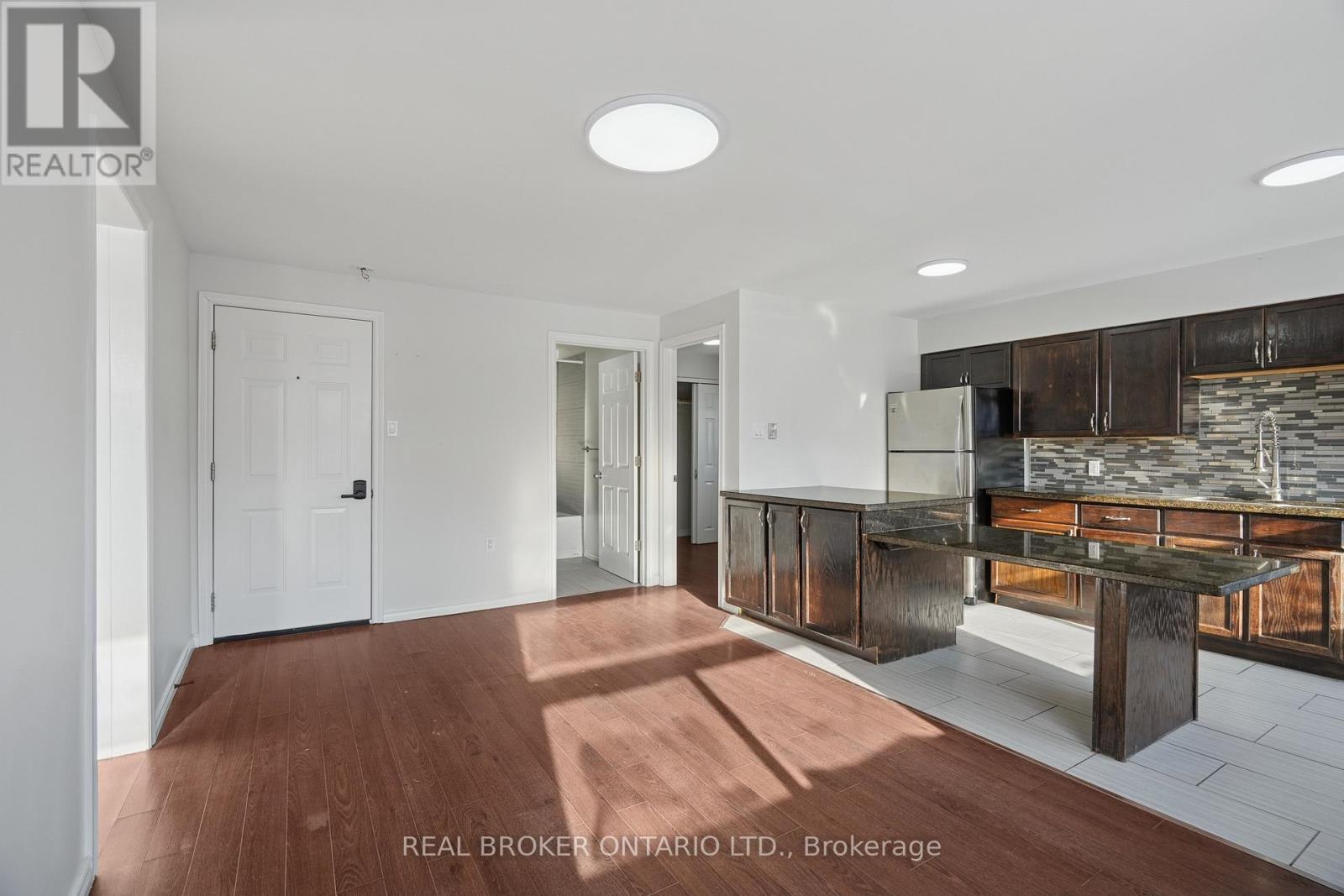 #1a - 1 Elgin Street N, Halton Hills, Ontario  L7J 2B2 - Photo 11 - W12766964