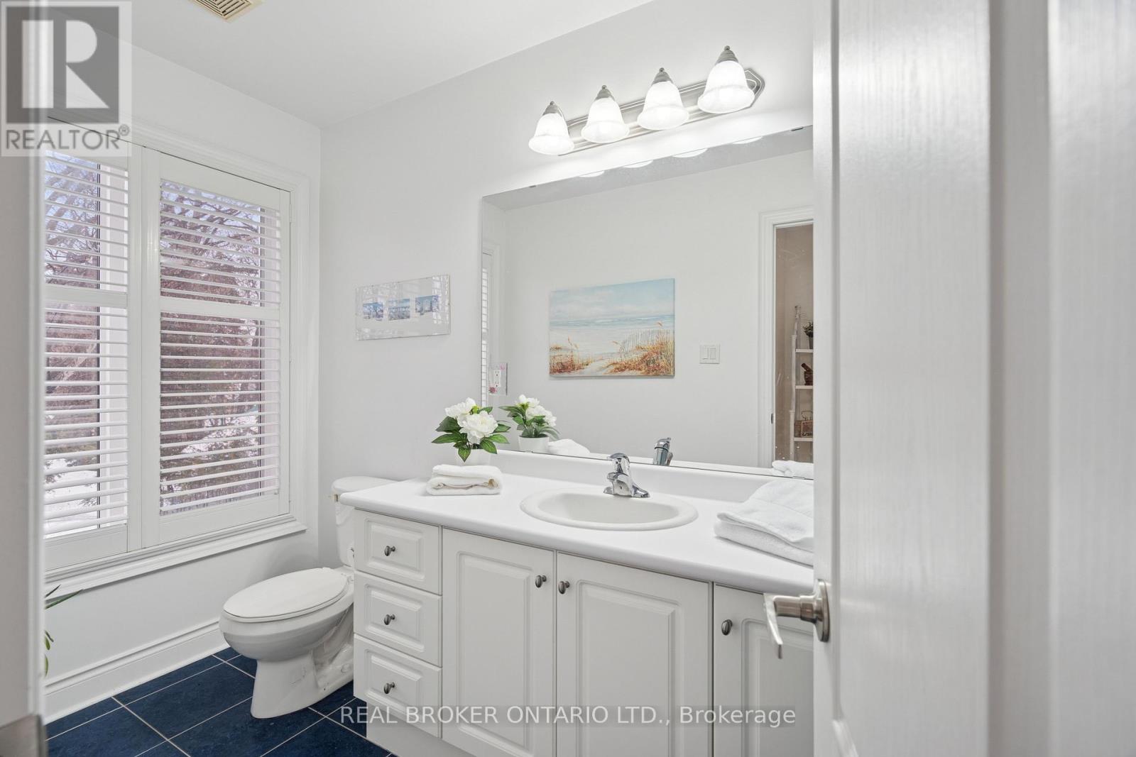 1583 Hallstone Road, Brampton, Ontario  L6Y 5K8 - Photo 28 - W12844668