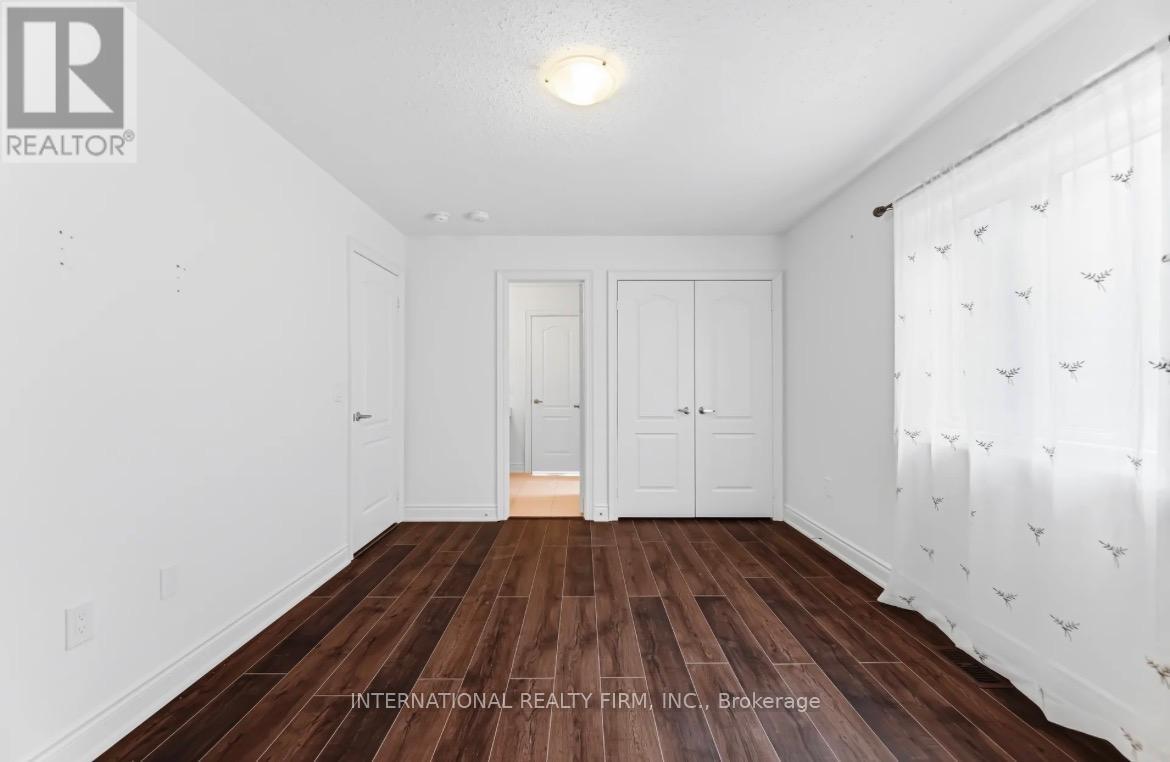 221 Etheridge Avenue N, Milton, Ontario  L9E 1H6 - Photo 49 - W12912904