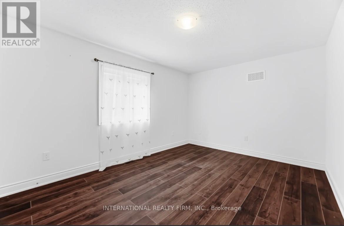 221 Etheridge Avenue N, Milton, Ontario  L9E 1H6 - Photo 50 - W12912904