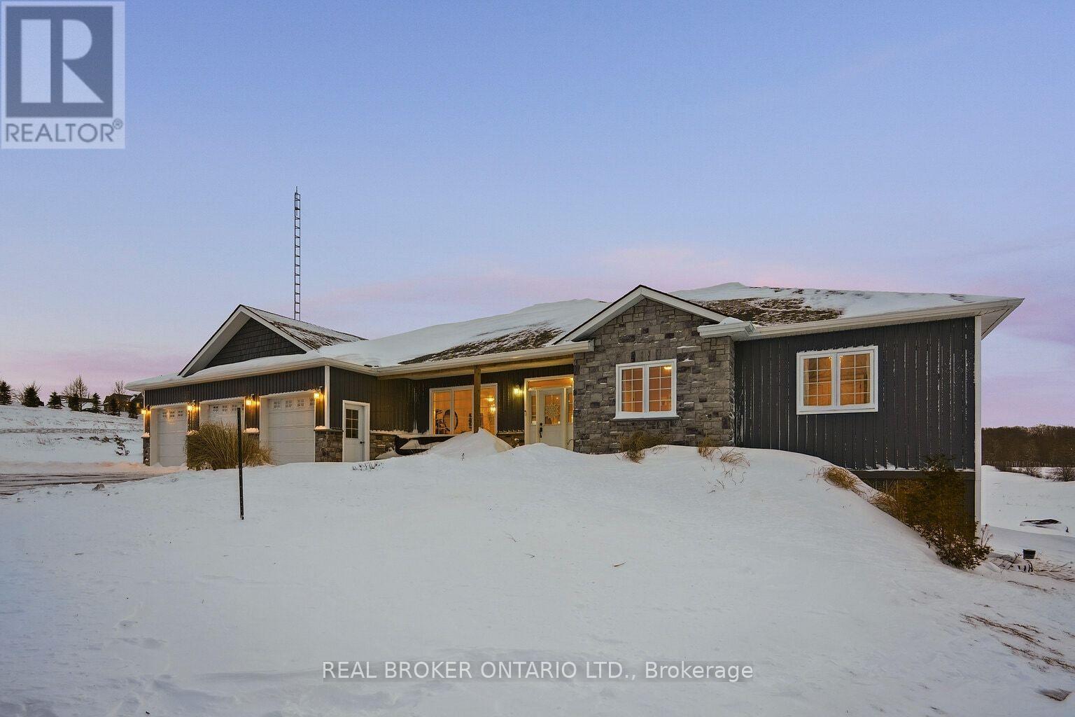 151116 12TH LINE, East Garafraxa, Ontario