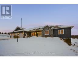 151116 12TH LINE, East Garafraxa, Ontario