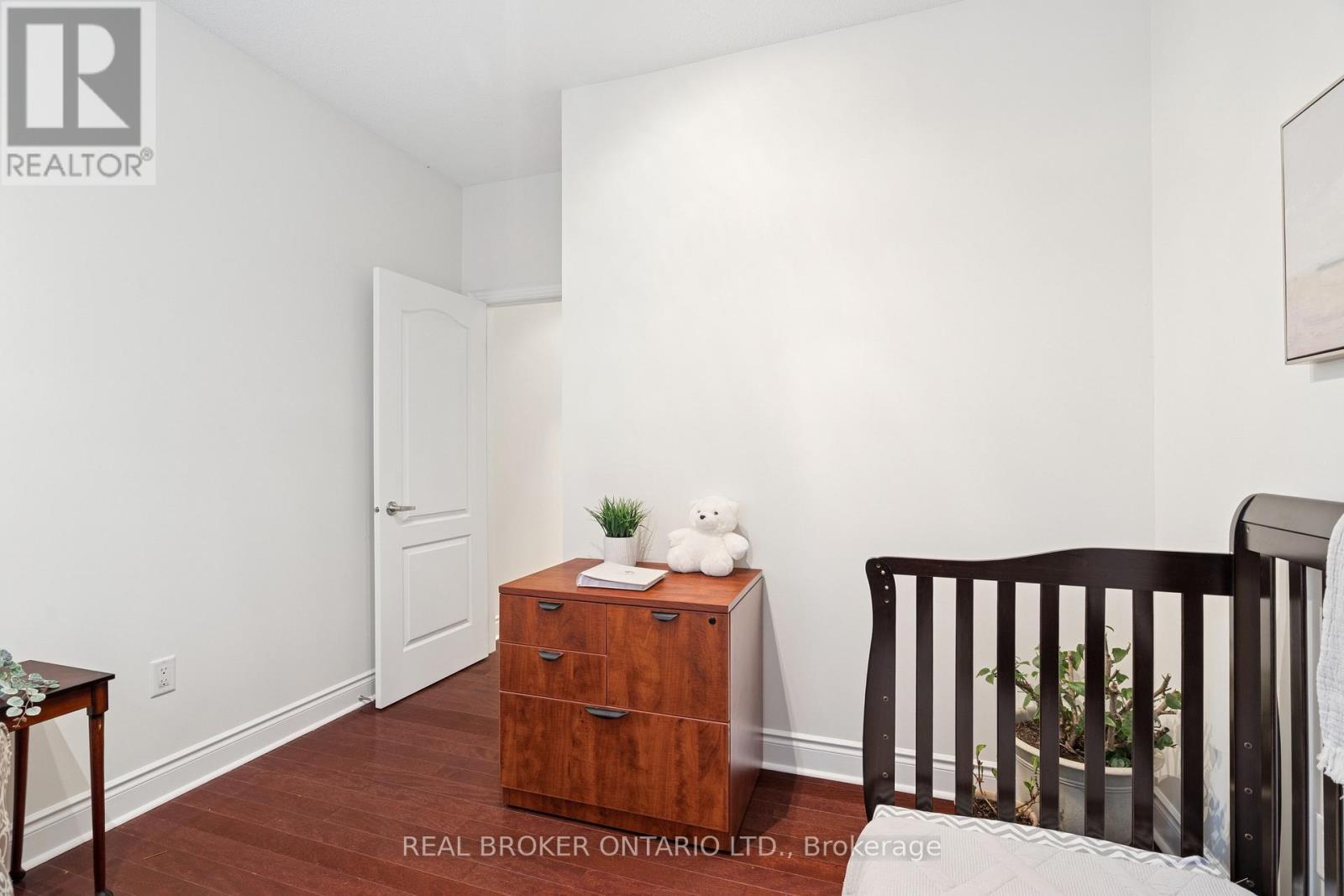 1583 Hallstone Road, Brampton, Ontario  L6Y 5K8 - Photo 21 - W12844668