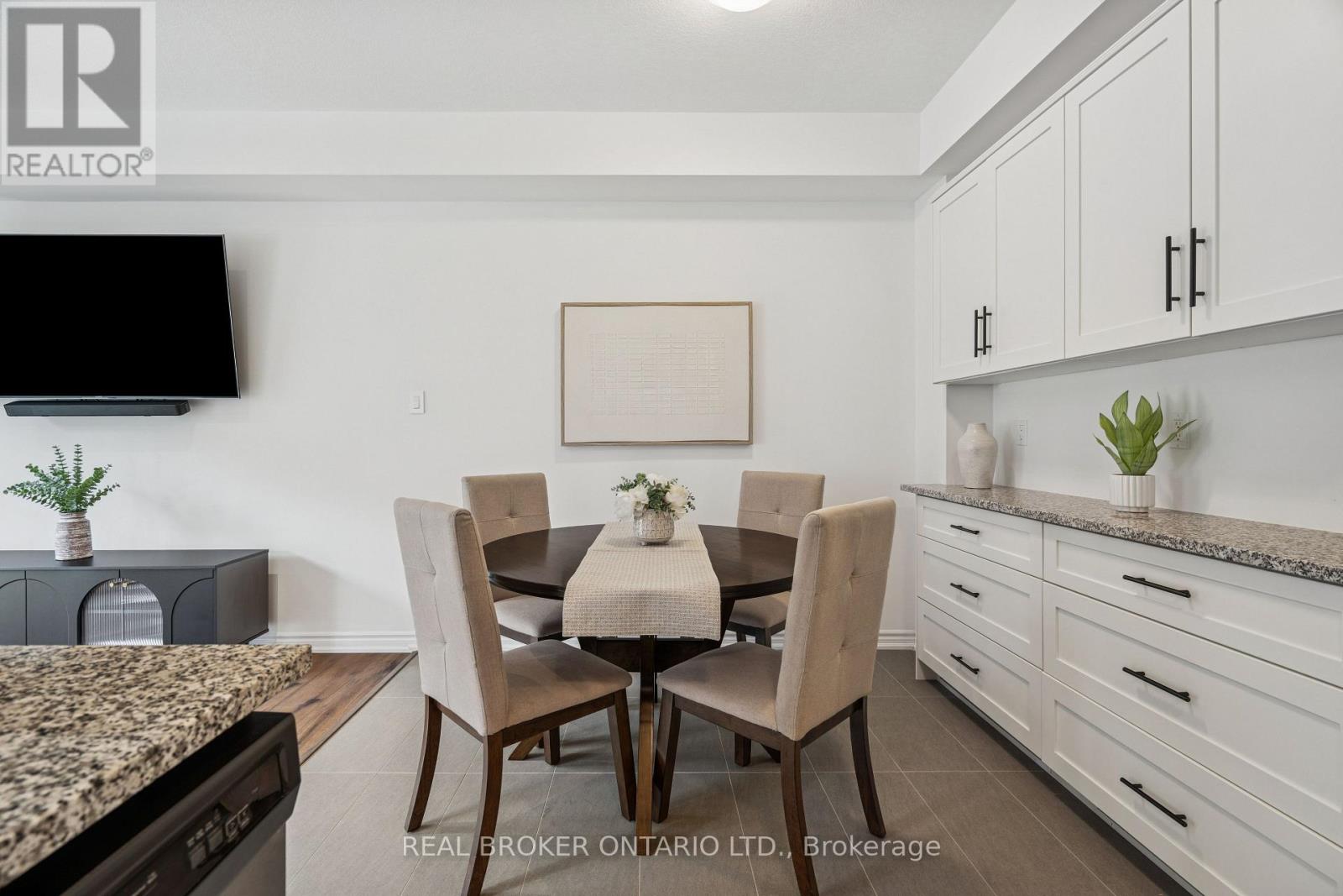 9 Elsegood Drive, Guelph, Ontario  N1L 0R5 - Photo 13 - X12742222