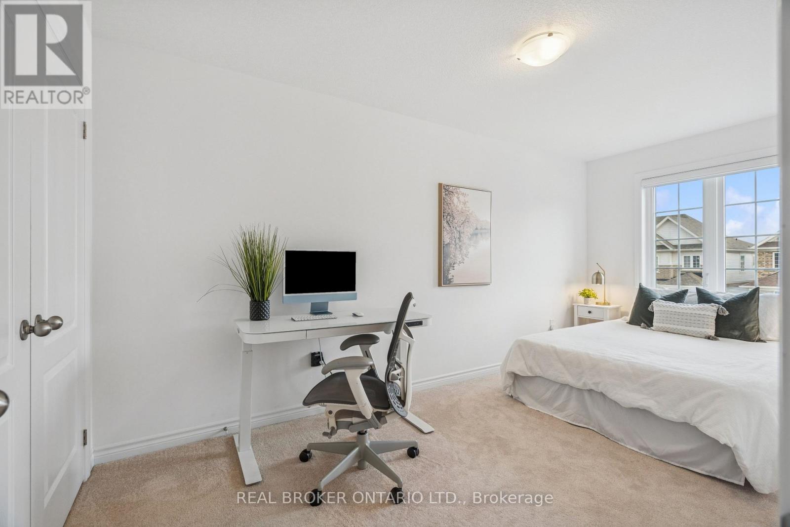 9 Elsegood Drive, Guelph, Ontario  N1L 0R5 - Photo 31 - X12742222