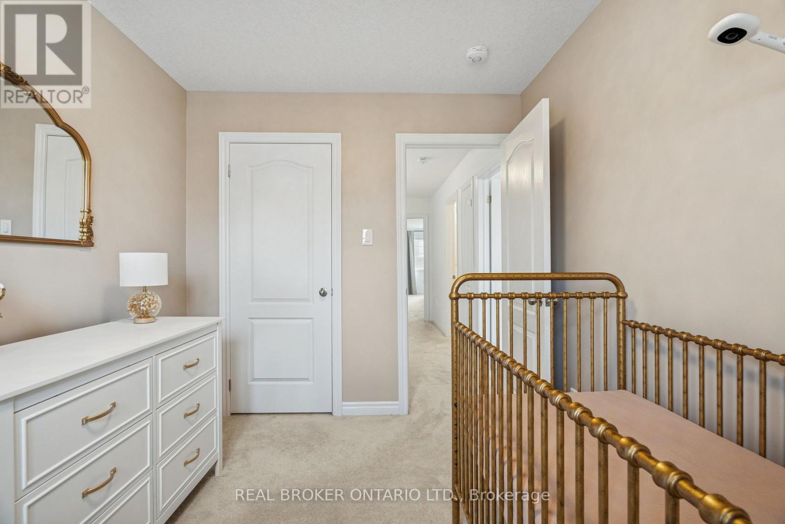 9 Elsegood Drive, Guelph, Ontario  N1L 0R5 - Photo 35 - X12742222