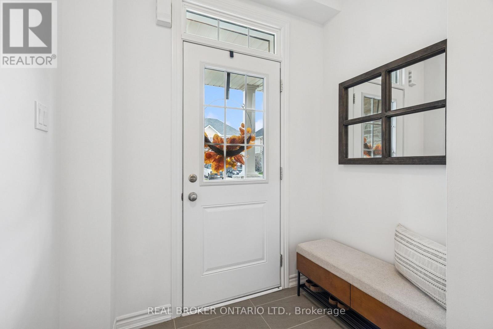 9 Elsegood Drive, Guelph, Ontario  N1L 0R5 - Photo 6 - X12742222