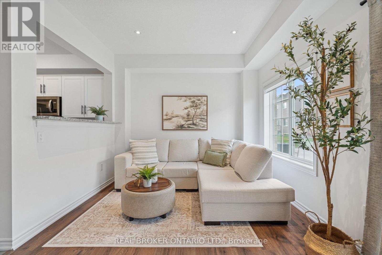 9 Elsegood Drive, Guelph, Ontario  N1L 0R5 - Photo 17 - X12742222