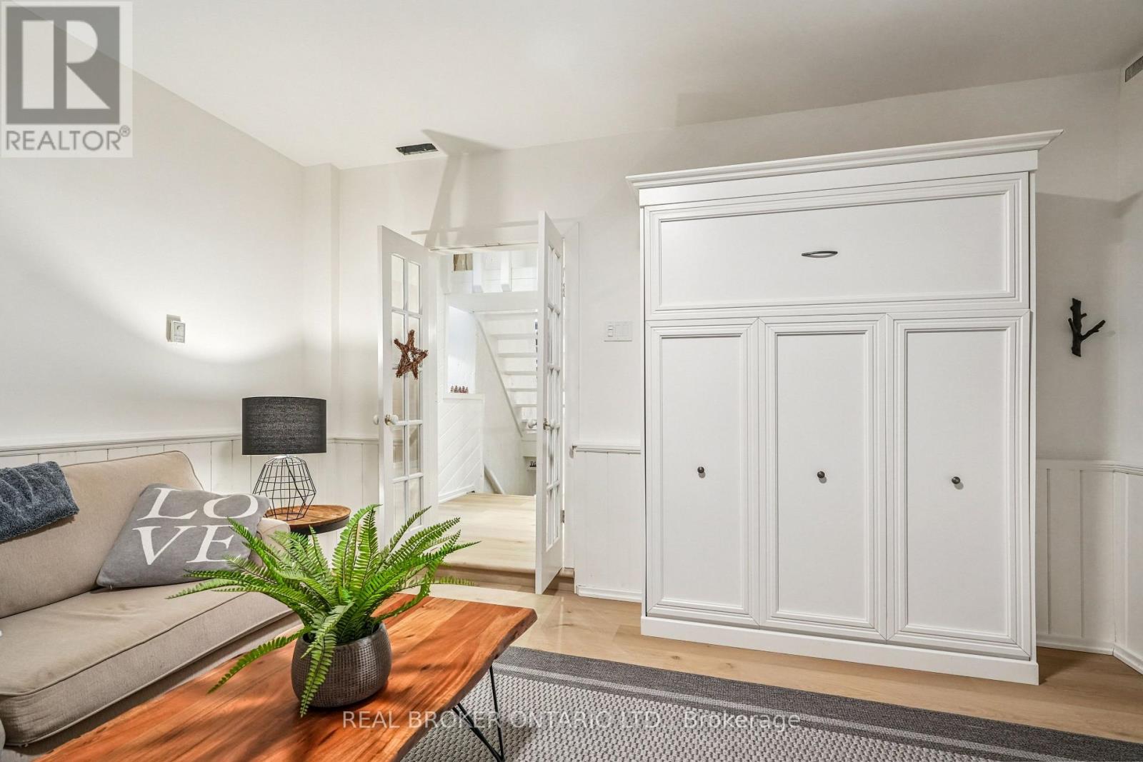 144 Carmichael Crescent, Blue Mountains, Ontario  L9Y 0R3 - Photo 21 - X12749204