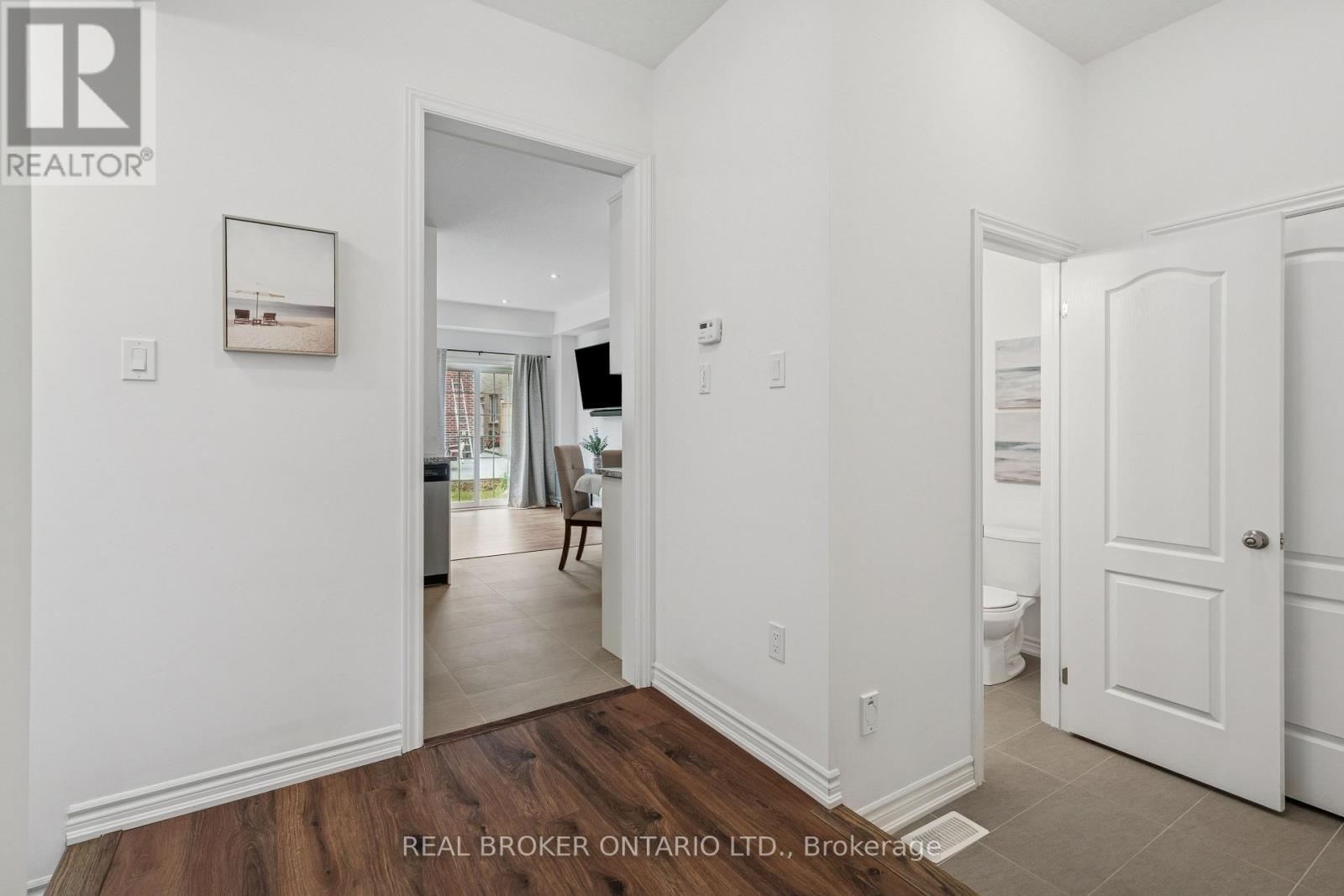 9 Elsegood Drive, Guelph, Ontario  N1L 0R5 - Photo 9 - X12742222