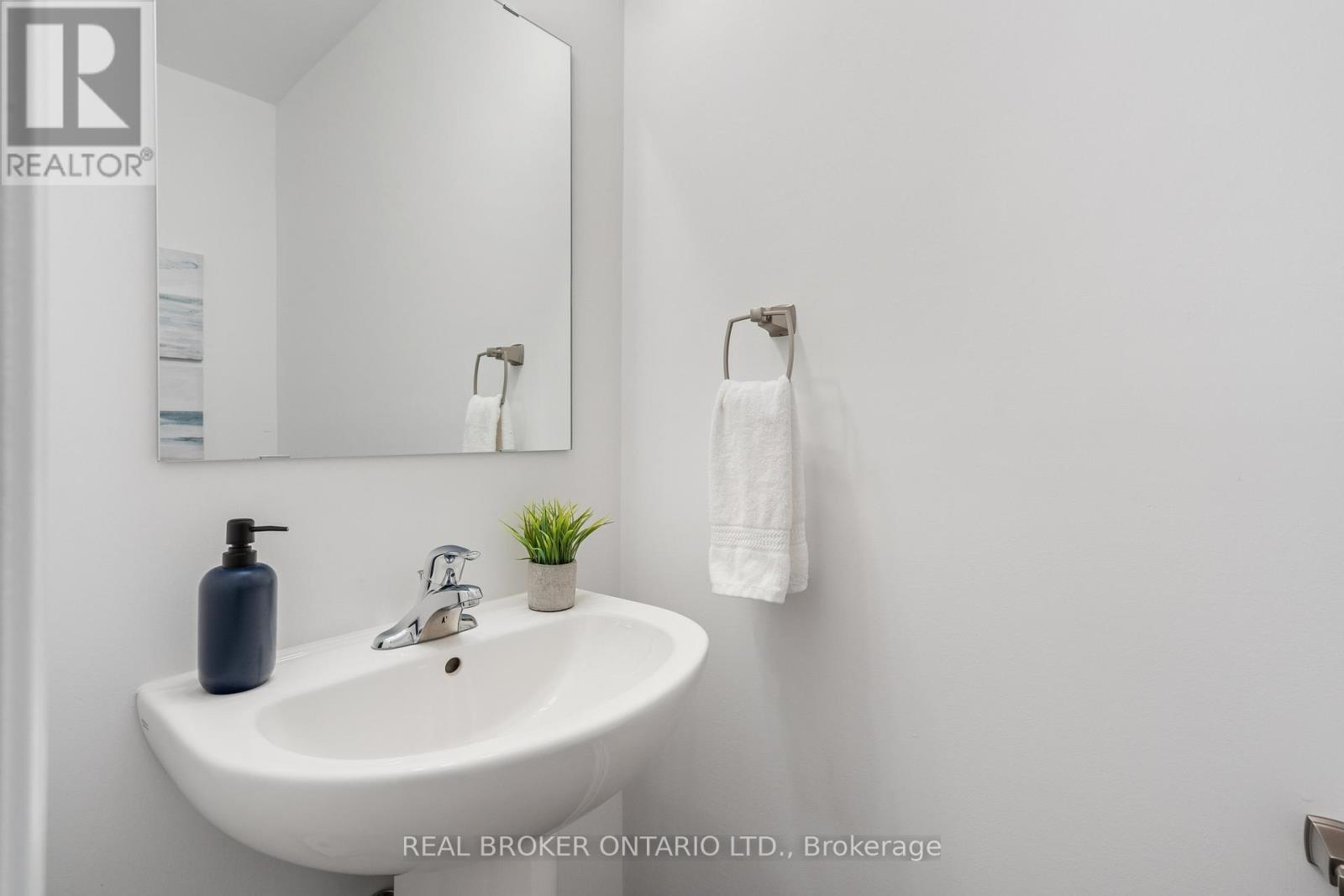 9 Elsegood Drive, Guelph, Ontario  N1L 0R5 - Photo 8 - X12742222