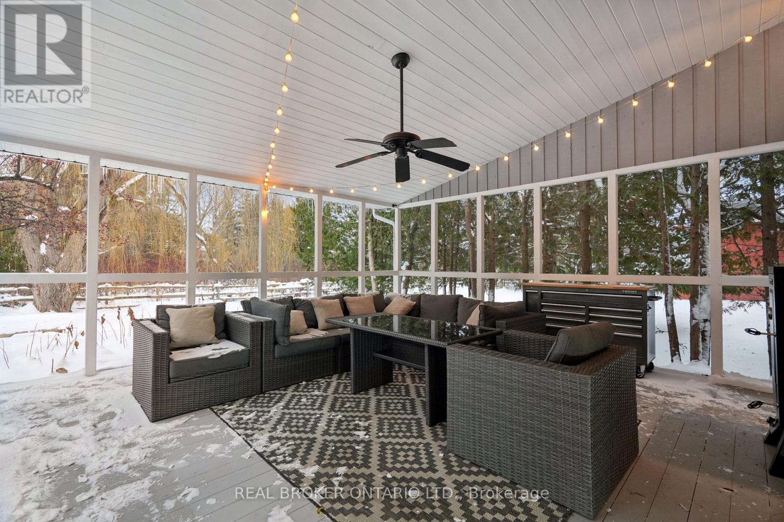 144 Carmichael Crescent, Blue Mountains, Ontario  L9Y 0R3 - Photo 36 - X12749204