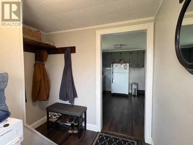 54 Main Road, Piccadilly, Newfoundland & Labrador  A0N 1T0 - Photo 16 - 1288336