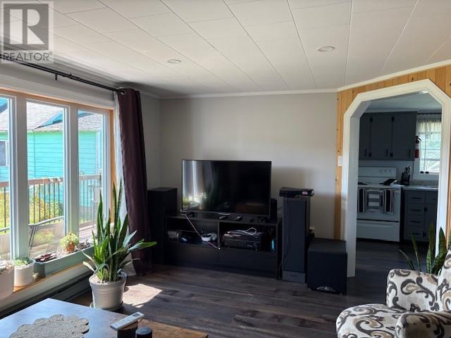 54 Main Road, Piccadilly, Newfoundland & Labrador  A0N 1T0 - Photo 22 - 1288336