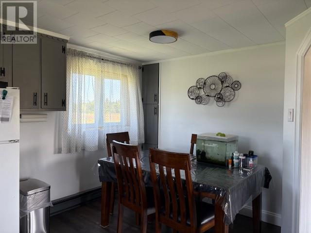 54 Main Road, Piccadilly, Newfoundland & Labrador  A0N 1T0 - Photo 19 - 1288336