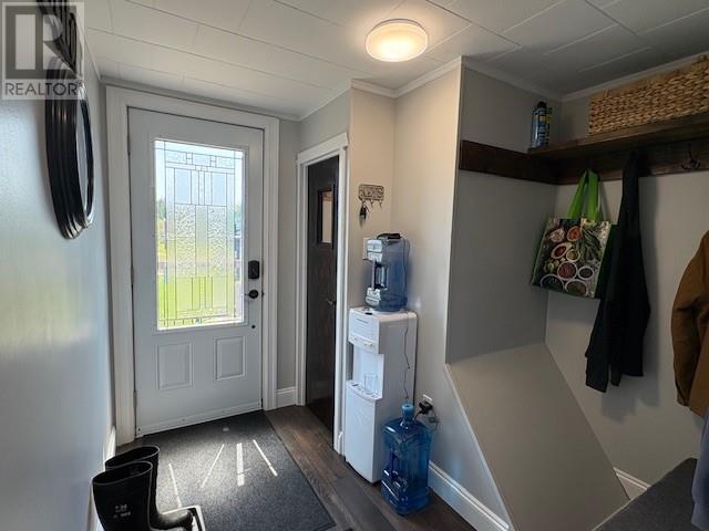 54 Main Road, Piccadilly, Newfoundland & Labrador  A0N 1T0 - Photo 15 - 1288336