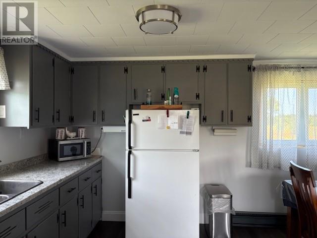 54 Main Road, Piccadilly, Newfoundland & Labrador  A0N 1T0 - Photo 18 - 1288336
