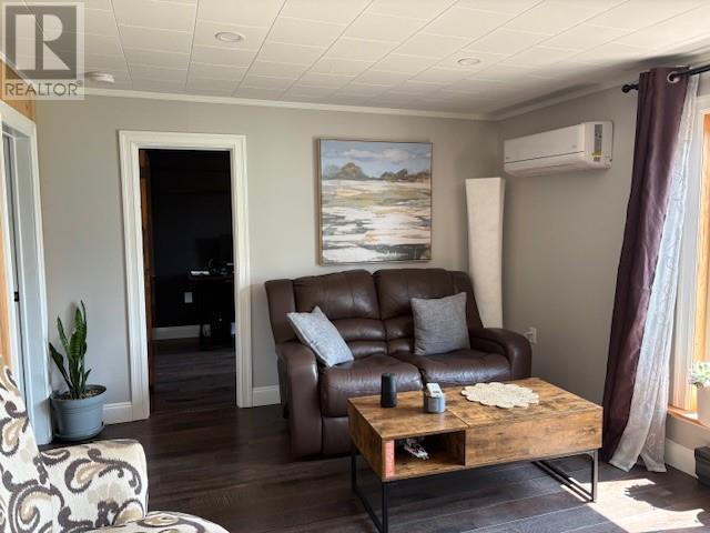 54 Main Road, Piccadilly, Newfoundland & Labrador  A0N 1T0 - Photo 21 - 1288336