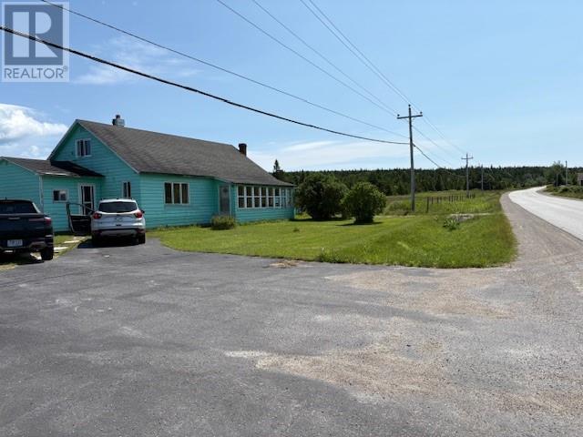 54 Main Road, Piccadilly, Newfoundland & Labrador  A0N 1T0 - Photo 13 - 1288336