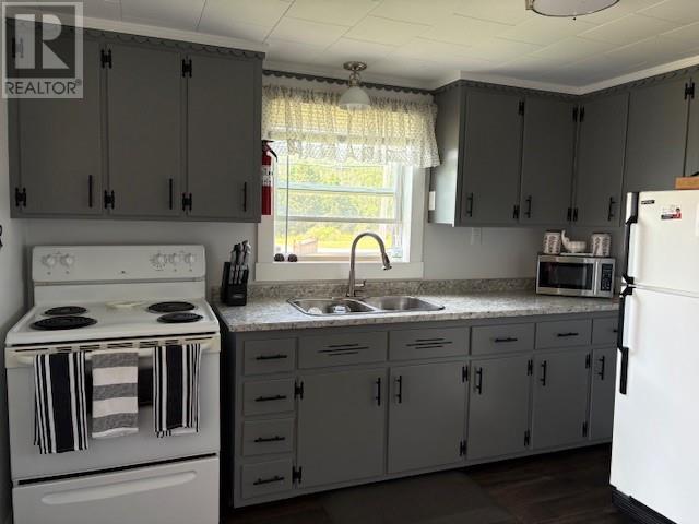 54 Main Road, Piccadilly, Newfoundland & Labrador  A0N 1T0 - Photo 17 - 1288336