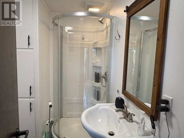 54 Main Road, Piccadilly, Newfoundland & Labrador  A0N 1T0 - Photo 23 - 1288336