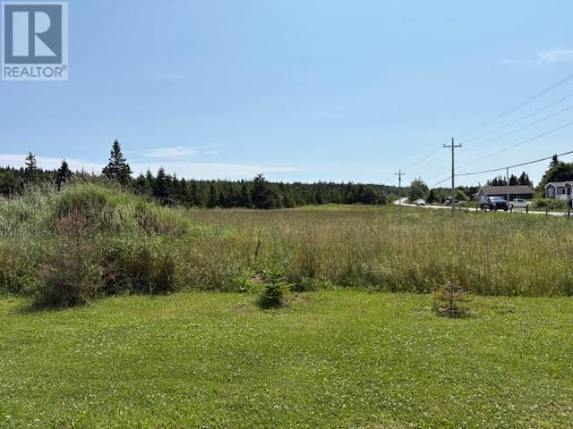 54 Main Road, Piccadilly, Newfoundland & Labrador  A0N 1T0 - Photo 12 - 1288336