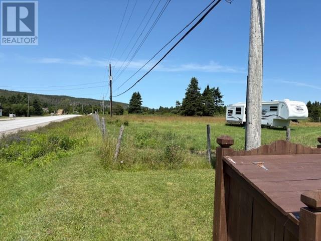 54 Main Road, Piccadilly, Newfoundland & Labrador  A0N 1T0 - Photo 14 - 1288336