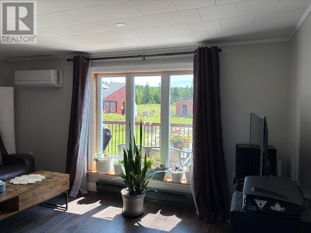 54 Main Road, Piccadilly, Newfoundland & Labrador  A0N 1T0 - Photo 20 - 1288336