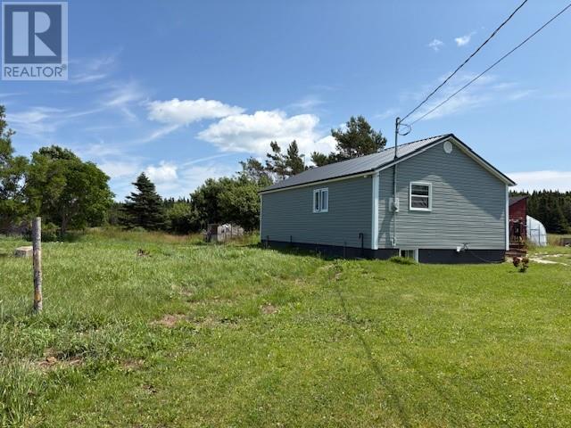 54 Main Road, Piccadilly, Newfoundland & Labrador  A0N 1T0 - Photo 2 - 1288336
